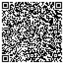 QR code with Kwik N Kleen contacts