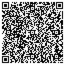 QR code with Interspective contacts