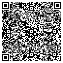QR code with Reflection Pools contacts