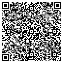 QR code with Reflection Pools Inc contacts