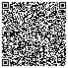 QR code with Michael Harris Architects contacts