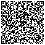 QR code with South Georgia's Hairy Embassy contacts