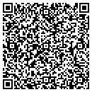 QR code with Km Docs LLC contacts