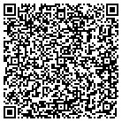 QR code with Vernon Telephone CO-OP contacts
