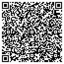 QR code with Profound Const contacts