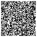 QR code with Reflect Pools & Spas contacts