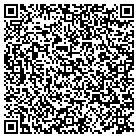 QR code with Spectrum Cleaning Solutions Inc contacts