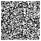 QR code with Provident Construction Inc contacts