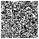 QR code with Regal Custom Pools And Spas contacts