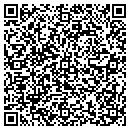 QR code with Spikerstudio LLC contacts