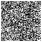 QR code with Desert Value Vehicles Outlet on West Sahara contacts