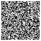 QR code with Windstream Corporation contacts