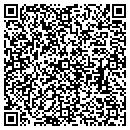 QR code with Pruitt Cont contacts