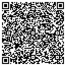 QR code with Alexander Franki contacts
