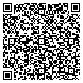QR code with Regal Pools contacts