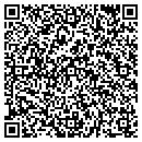 QR code with Kore Solutions contacts