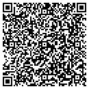 QR code with Running Bear Repair & Mntnc contacts