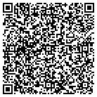 QR code with Stand Direct Entertainment contacts