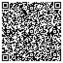 QR code with Weemo Lawns contacts