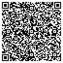 QR code with Reliable Pool Service contacts