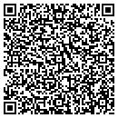 QR code with Kore Solutions contacts