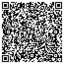 QR code with Rembrandt Pools contacts