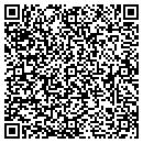 QR code with Stillavilla contacts
