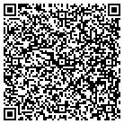 QR code with Mendoza Cleaning Service contacts