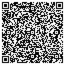QR code with Rex Roper Pools contacts