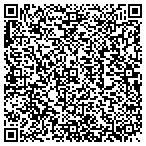 QR code with Wisconsin Rsa 7 Limited Partnership contacts