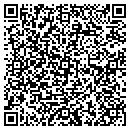 QR code with Pyle Designs Inc contacts