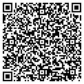 QR code with Arkazy Yung contacts