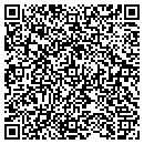 QR code with Orchard Park Lodge contacts