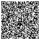 QR code with Ksec Inc contacts