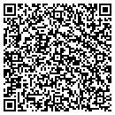 QR code with Douglas Nissan contacts