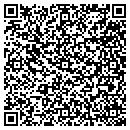 QR code with Strawbridge Studios contacts