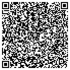 QR code with Quakertown Construction CO LLC contacts