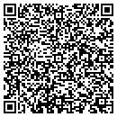QR code with Drive Time contacts