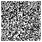 QR code with Streamline Fitness Consultants contacts