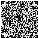 QR code with Wis Telephone Co contacts