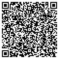 QR code with Richard Royall contacts