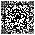 QR code with Smartbooks Bookkeeping contacts