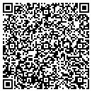 QR code with Studio 151 contacts