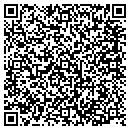 QR code with Quality Custom Carpentry contacts