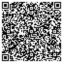 QR code with Neat Freak Services contacts