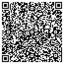 QR code with Studio Com contacts