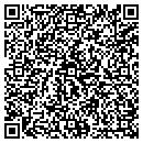 QR code with Studio Creations contacts