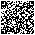QR code with Yang Duoa contacts