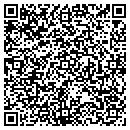QR code with Studio In The Wood contacts