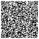 QR code with Bills Precision Machining contacts